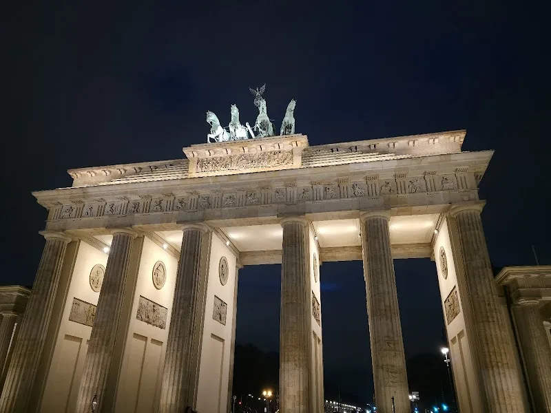 Berlin, Germany