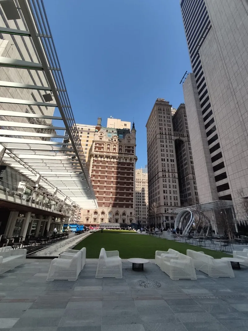 Dallas, United States