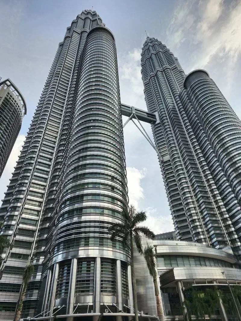 Kuala Lumpur, Malaysia