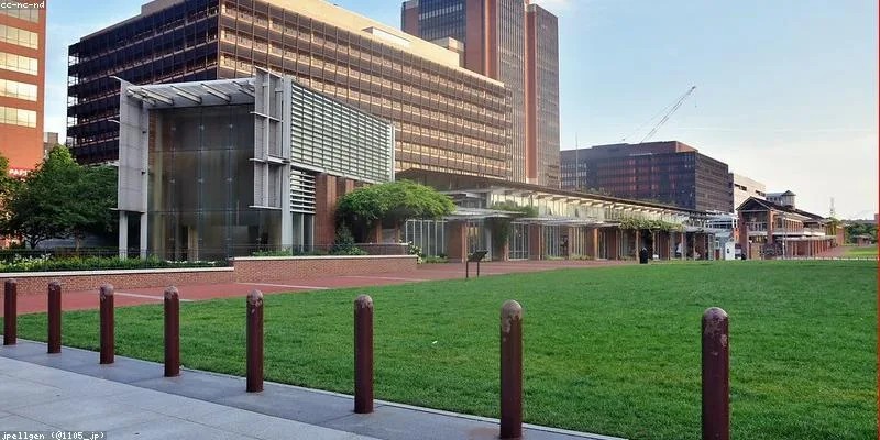 Philadelphia, United States