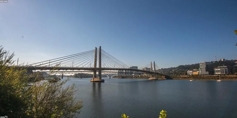 Portland, United States