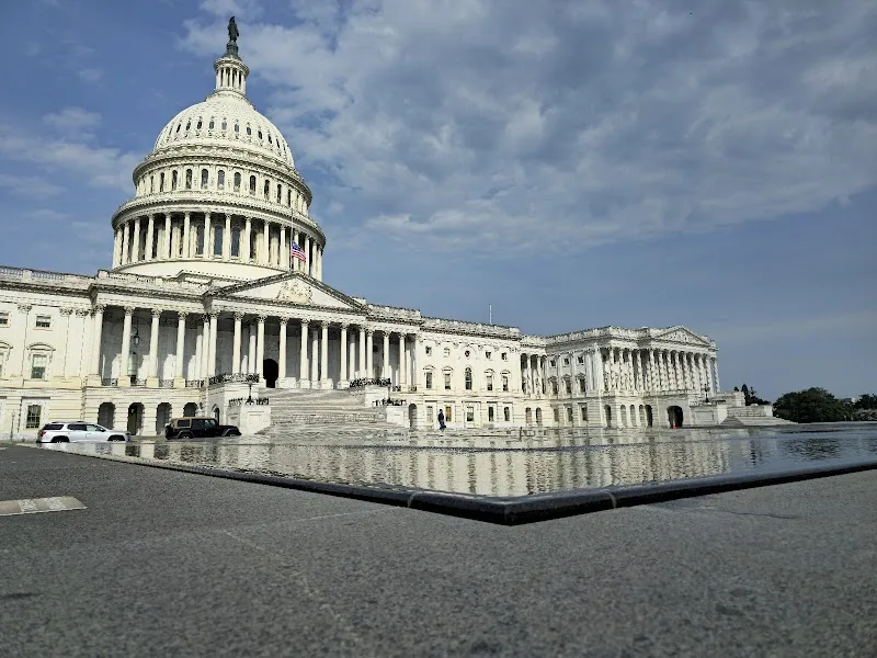 Washington, United States