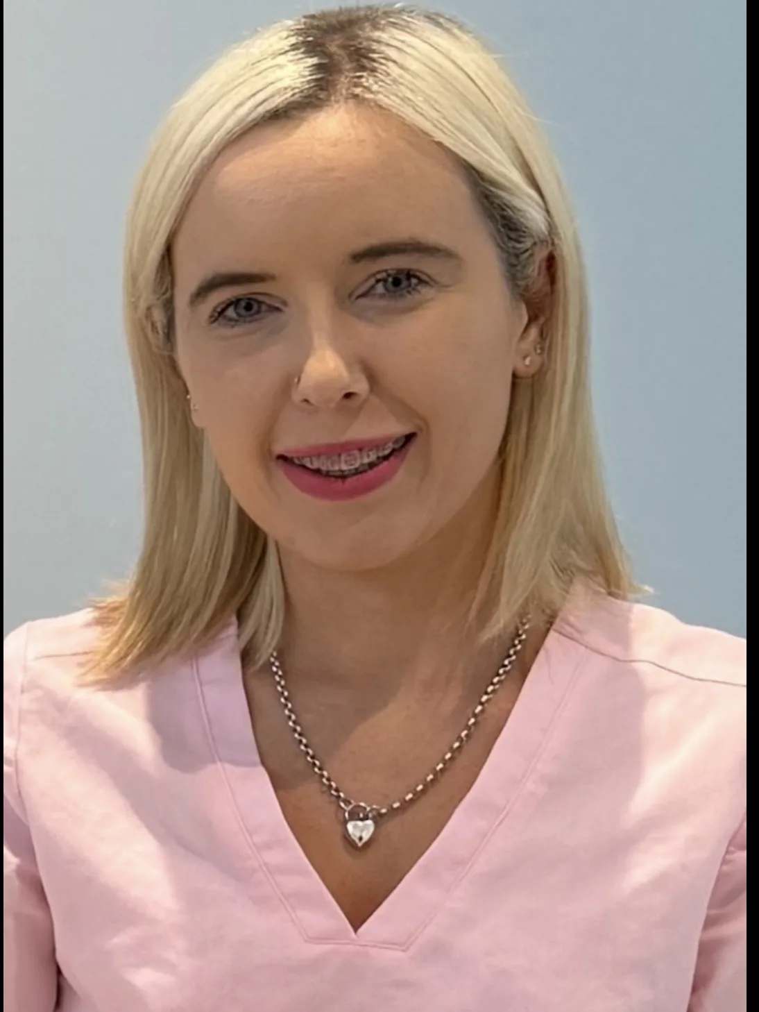 Pure Colonics Wellington