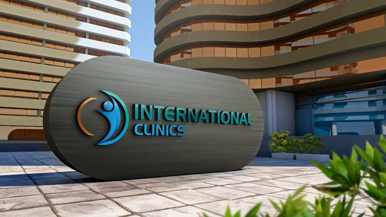 International Clinics