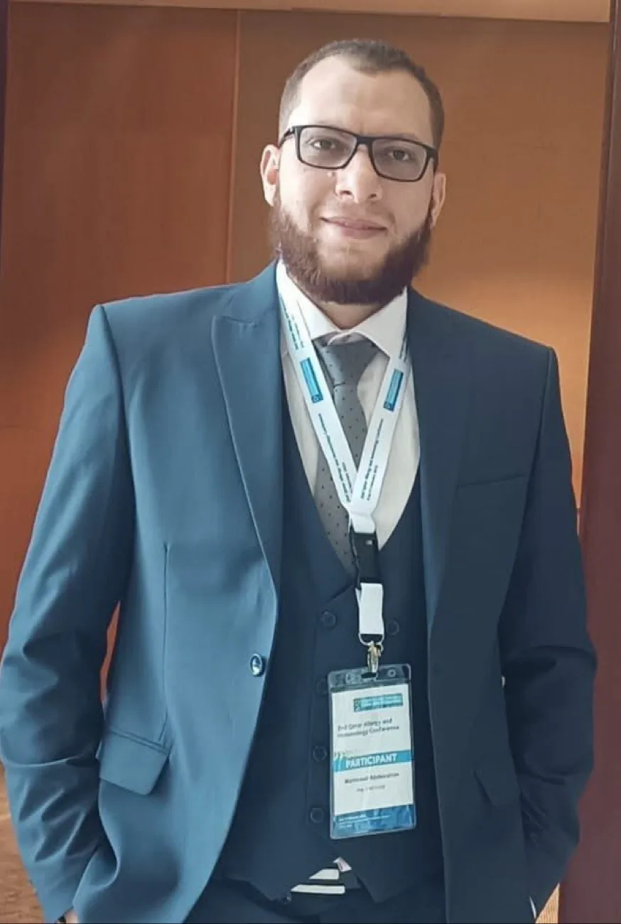 Dr.Mahmoud, Internal medicine, Nutrition and Cupping Therapy ( Hijama ), Qatar.. الطب الباطني والتغذية والحجامة الطبية بقطر