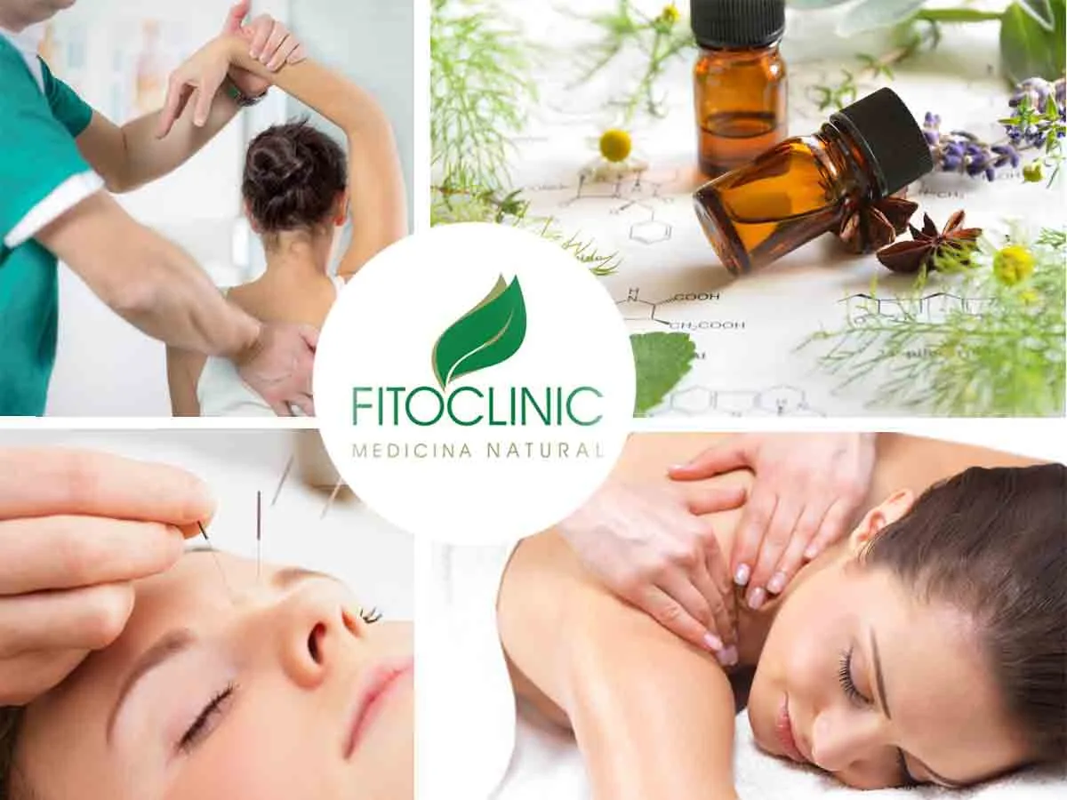 Fitoclinic