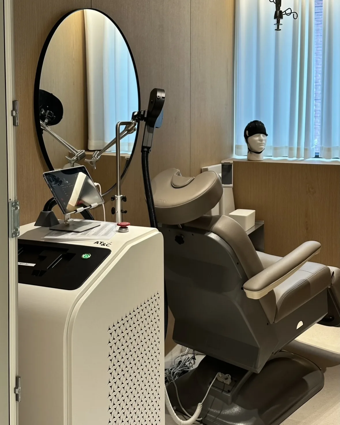 헬로웰의원 기능의학 줄기세포 클리닉