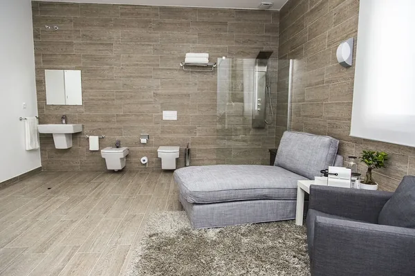 Advanced Institute of Holistic Health