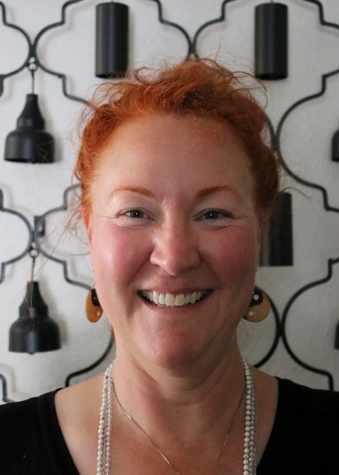 Colorado Colonics & Detox Center