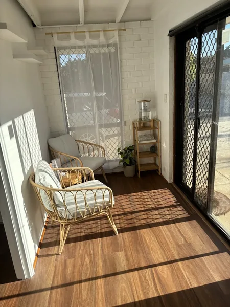 Clear Water Gravity Colon Hydrotherapy