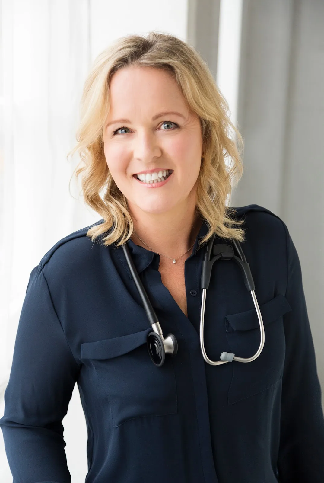 Sheena Hendon Health Clinic