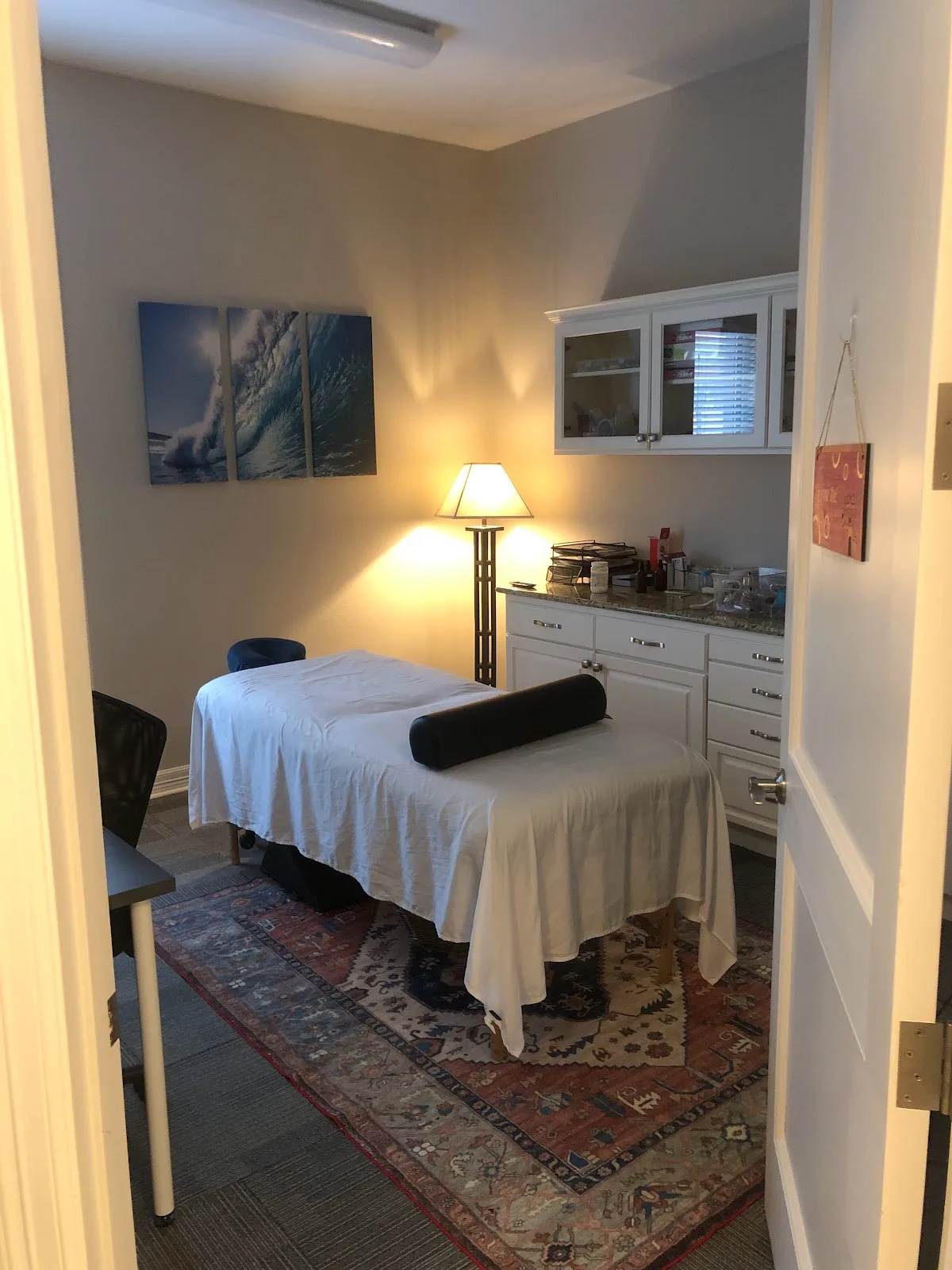 Austin Transformational Health