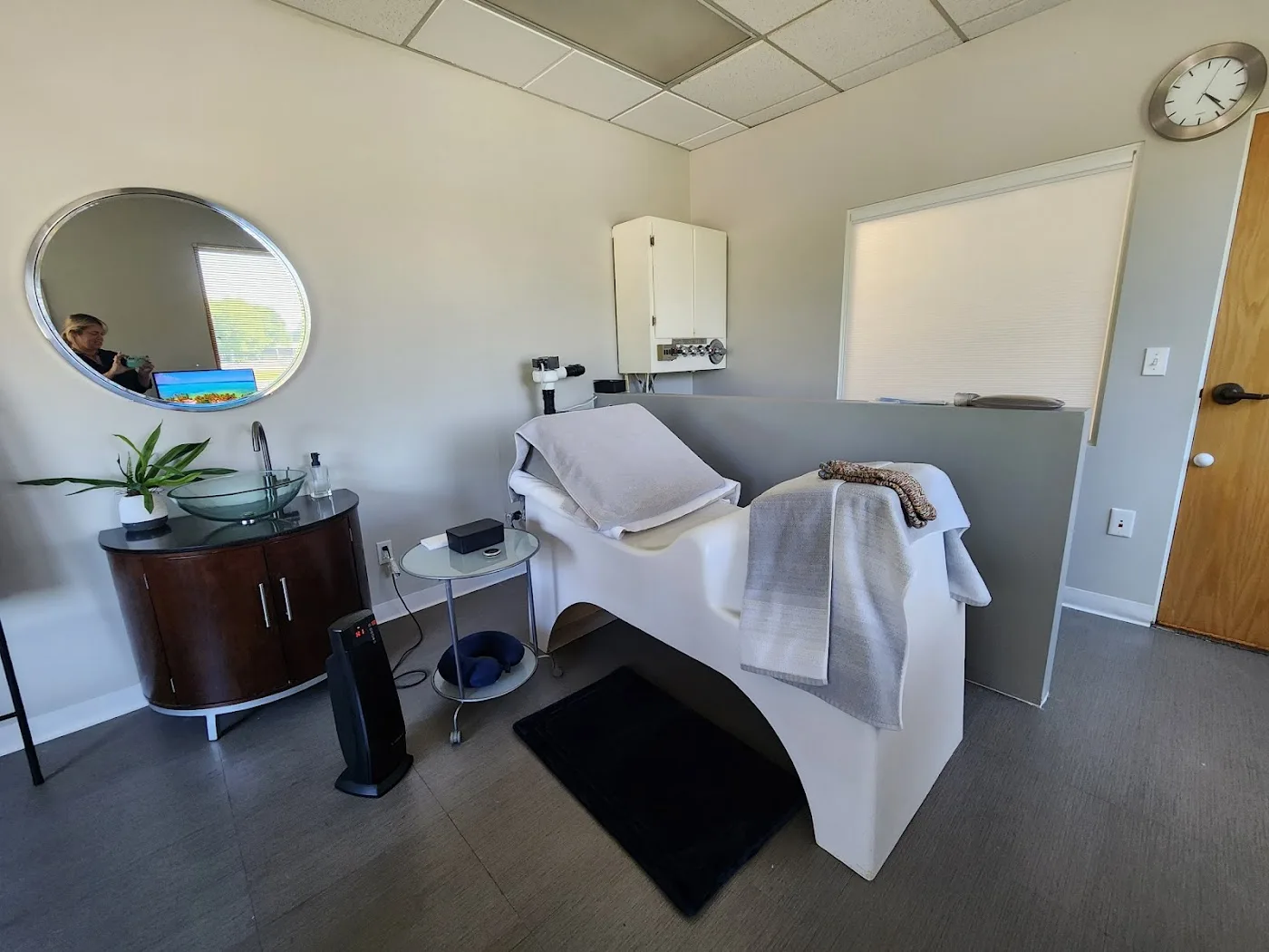 Selah Cleansing Arts