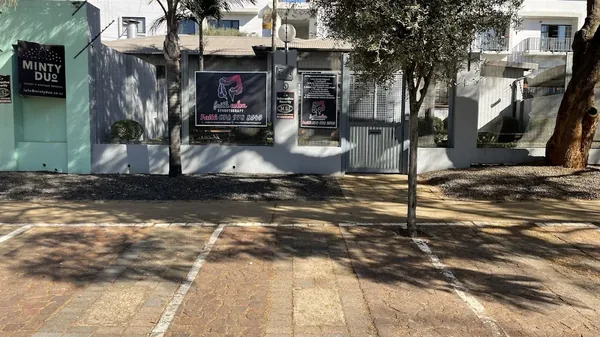 Faith Colon Hydrotherapy