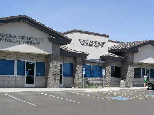 Natural Healing Waters Colon Hydrotherapy