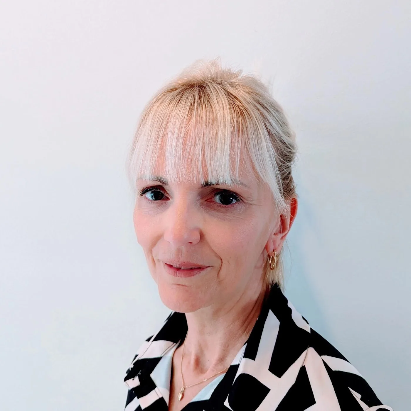 Irrigation du côlon Toulon Var- Cécile GUEIRARD