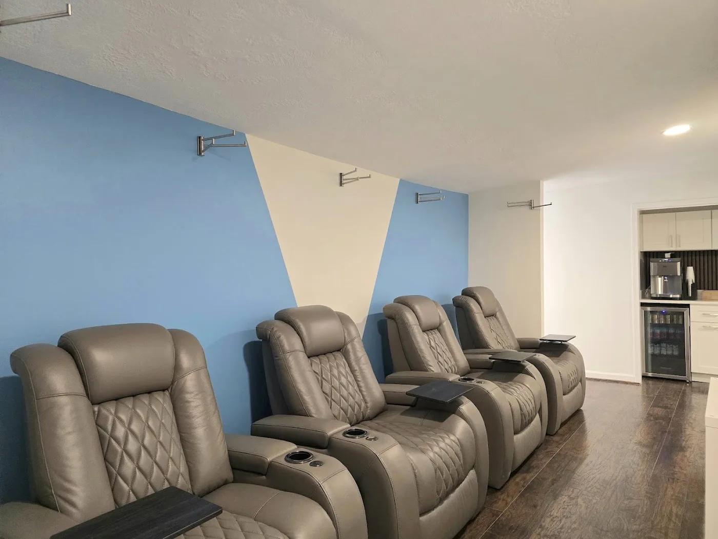 Initiate Vitality: Colon Hydrotherapy, IV Drip Therapy, Weight Loss, Wellness