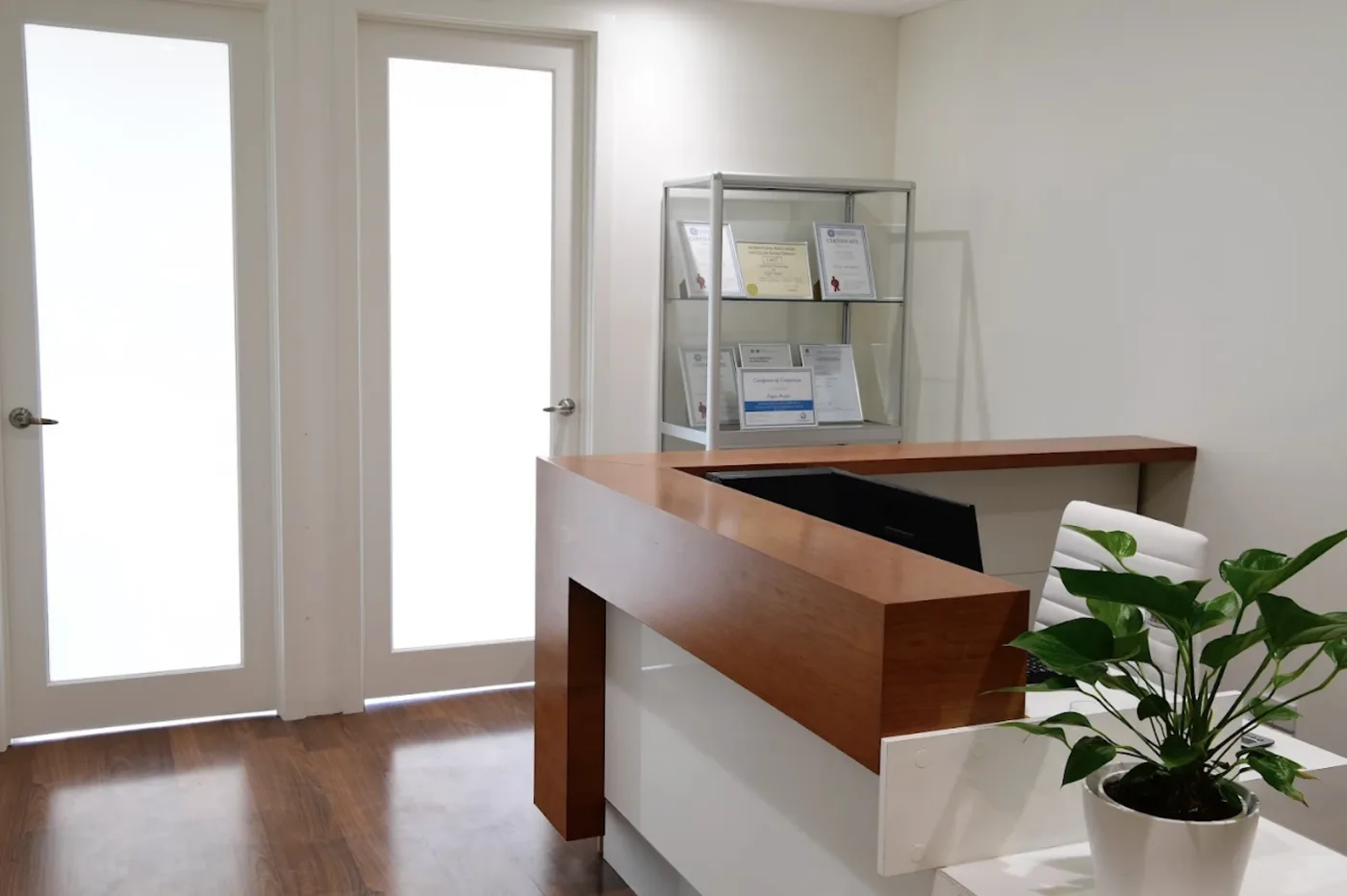 Colon Irrigation Melbourne