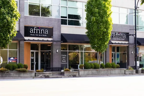 Inner Garden Health (Marine Dr.)