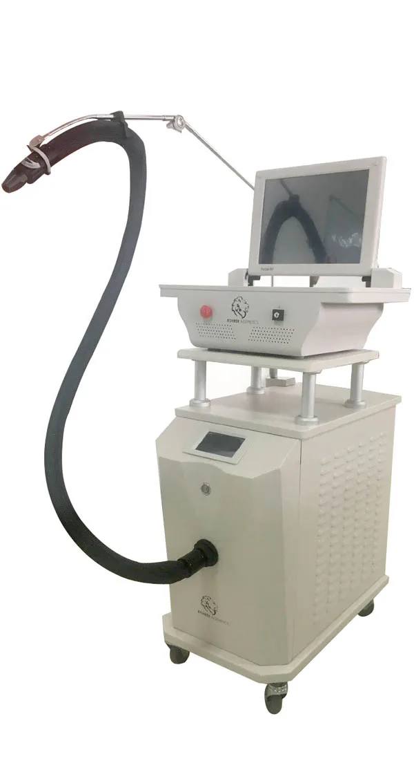 The Natural Place MedSpa