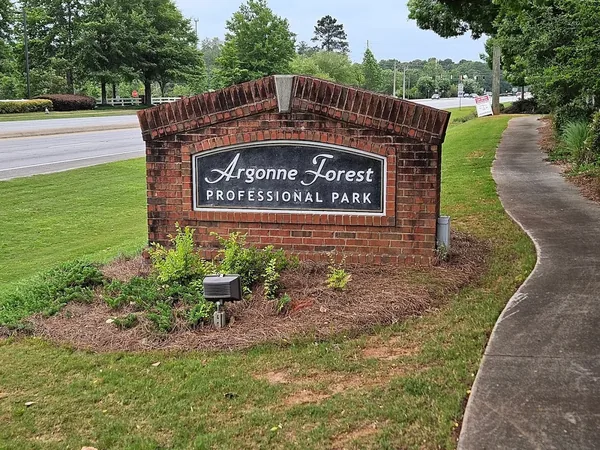 Colon Therapy Works (Woods Gravity Method)