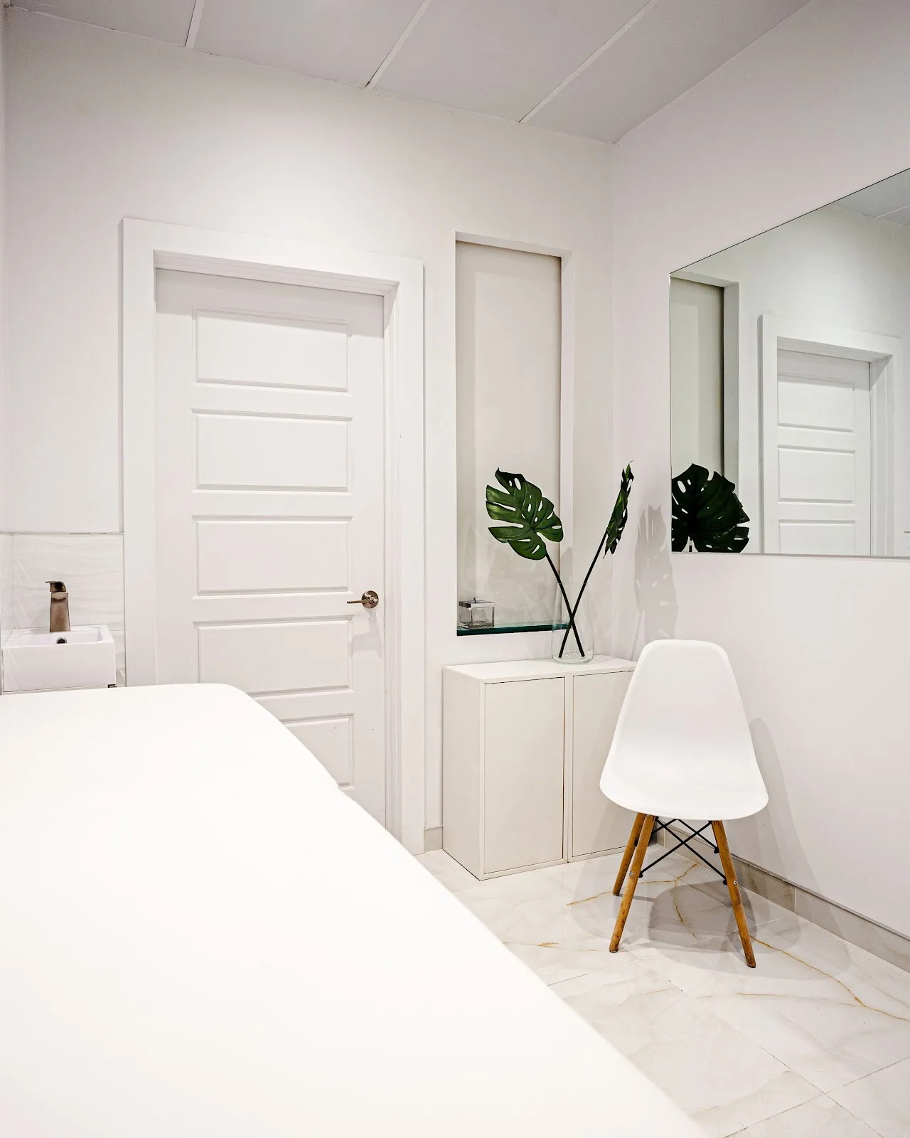 La Clinique Digestive