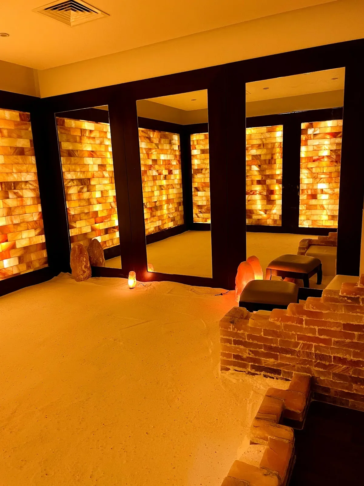 House of Nature Medical Center LLC