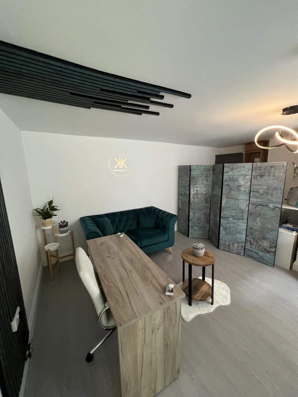 The Kleansing Klinic