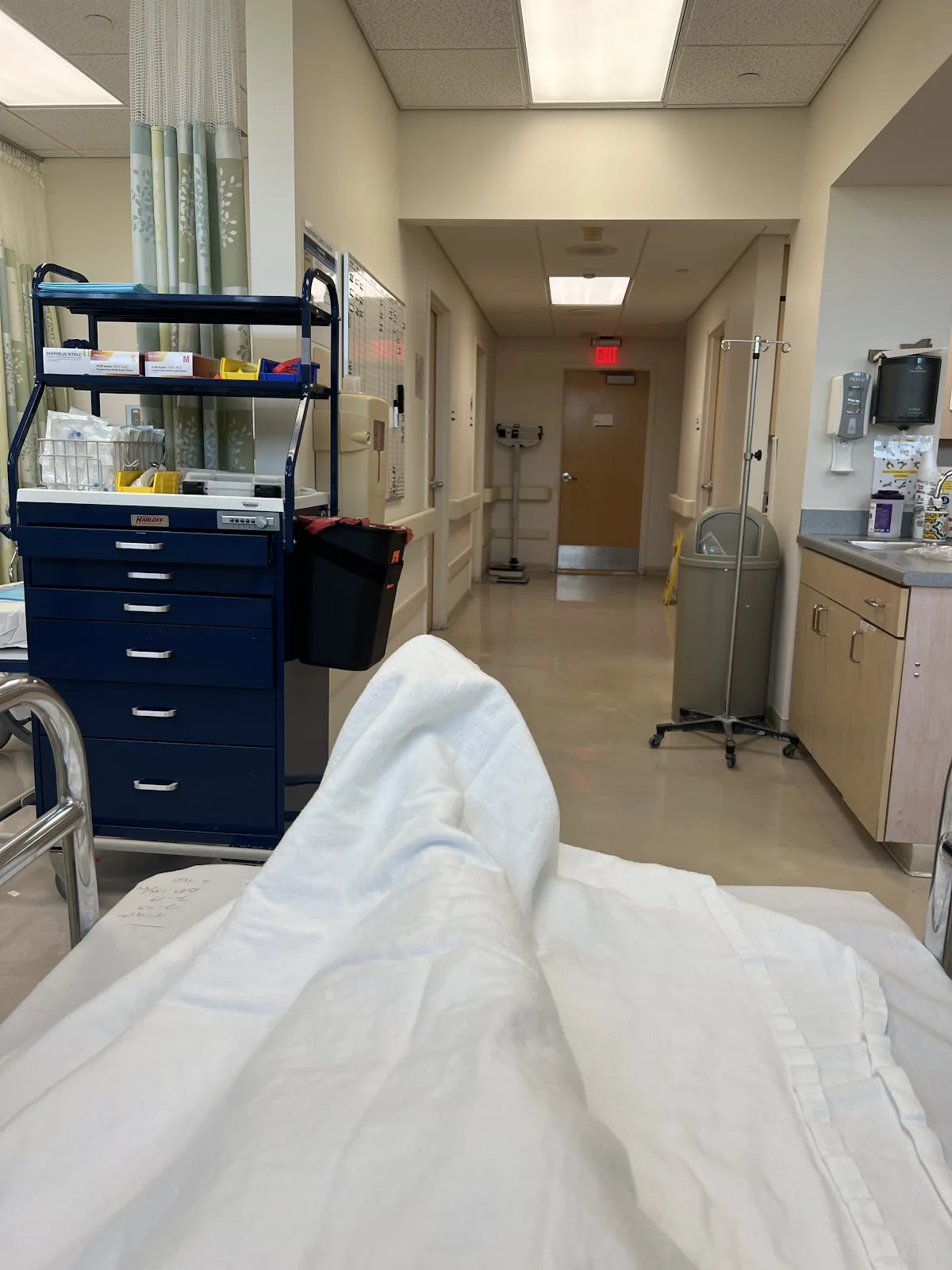 The Colorectal Care Center of South Florida