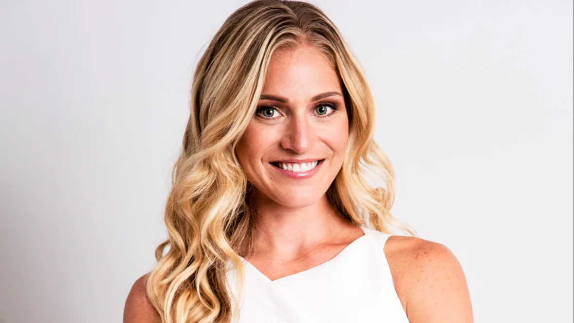 Vega Vitality MedSpa & Wellness