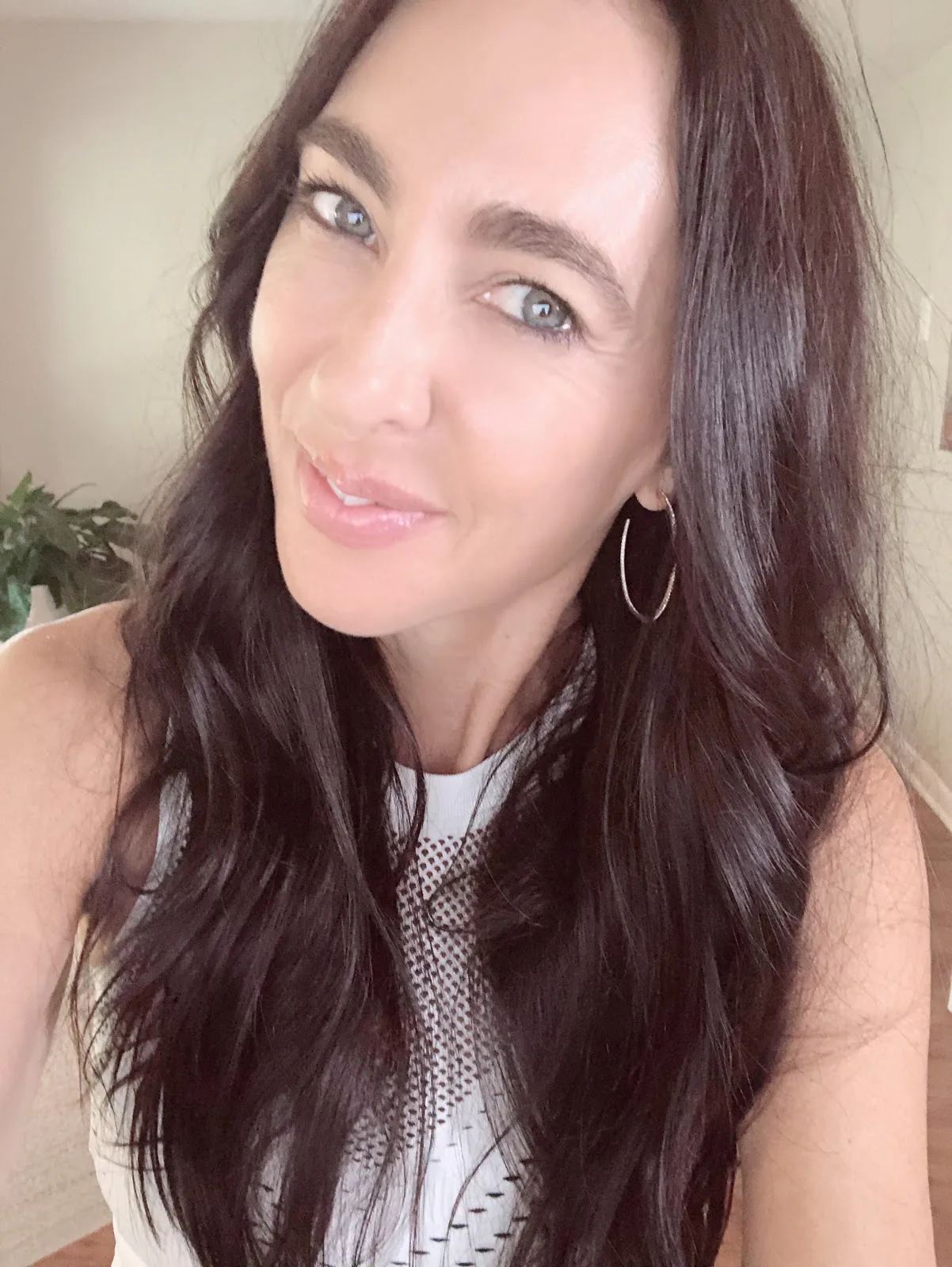 Radiance Health Center