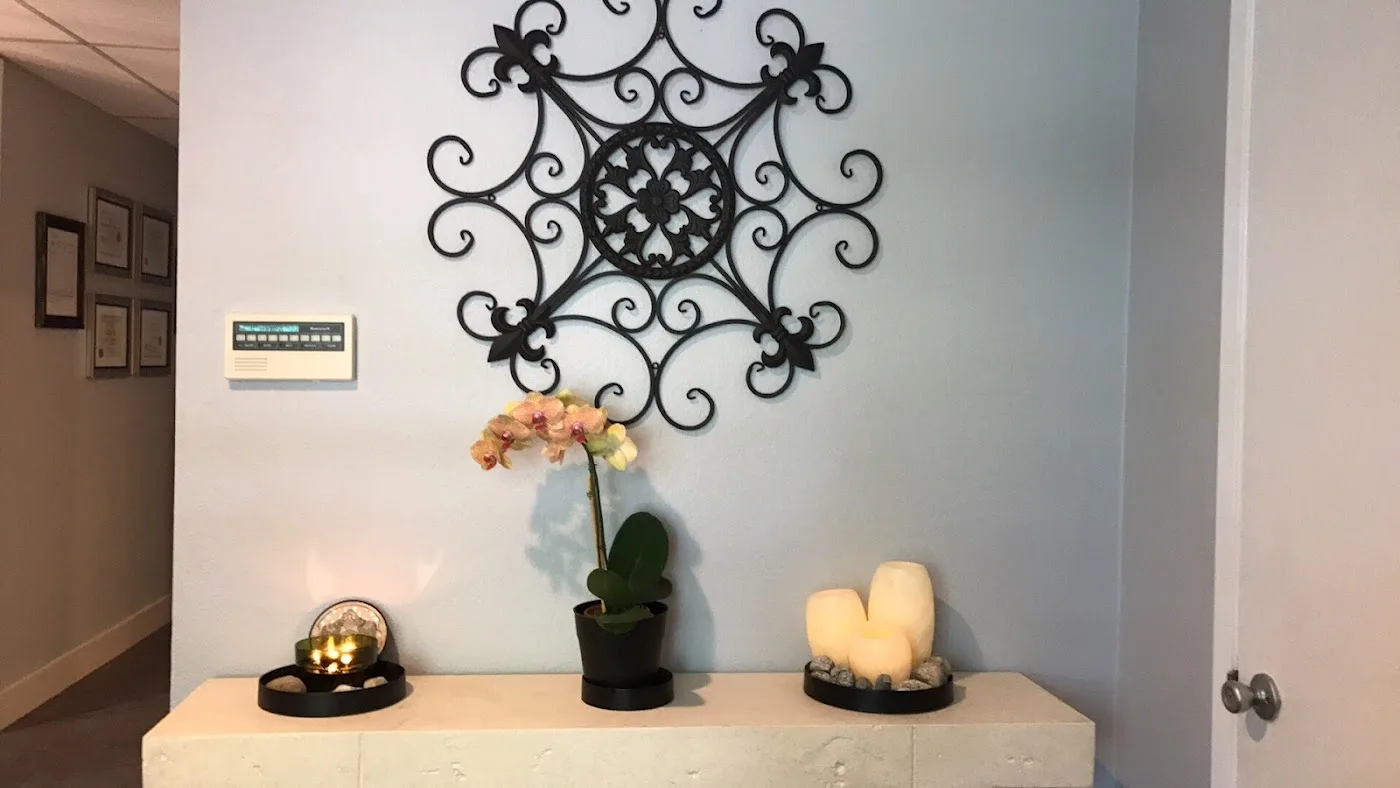 Libelle Colon Hydrotherapy LLC