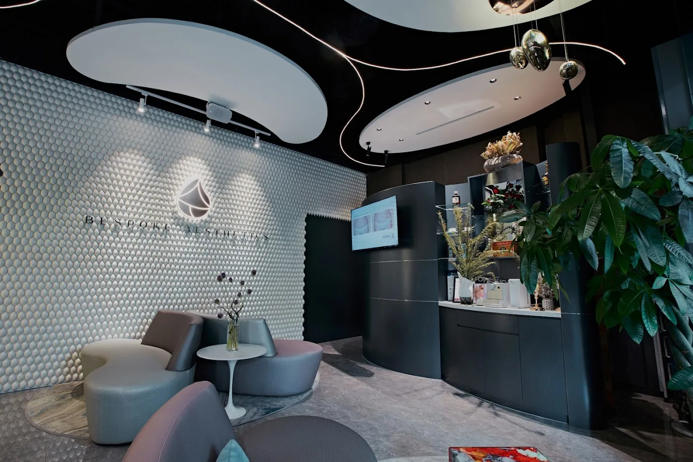 Bespoke Aesthetics Clinic