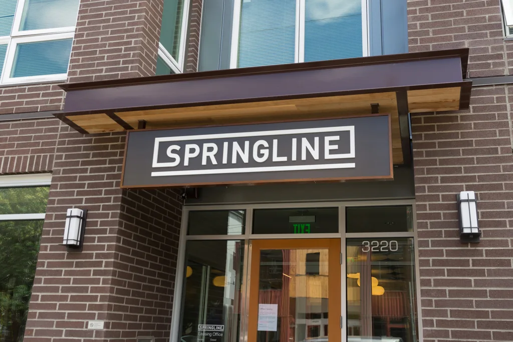 Metamorphosis Holistic Spa