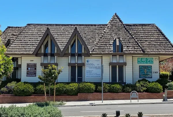 Coastal Colon Hydrotherapy