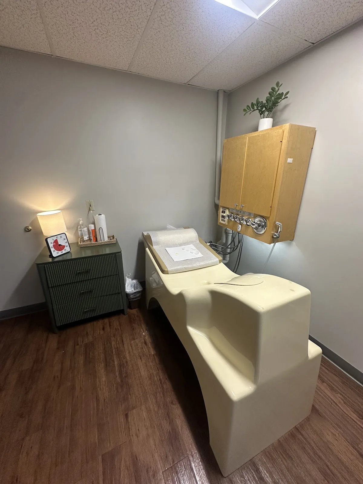 Cleanz Med Spa Glendale