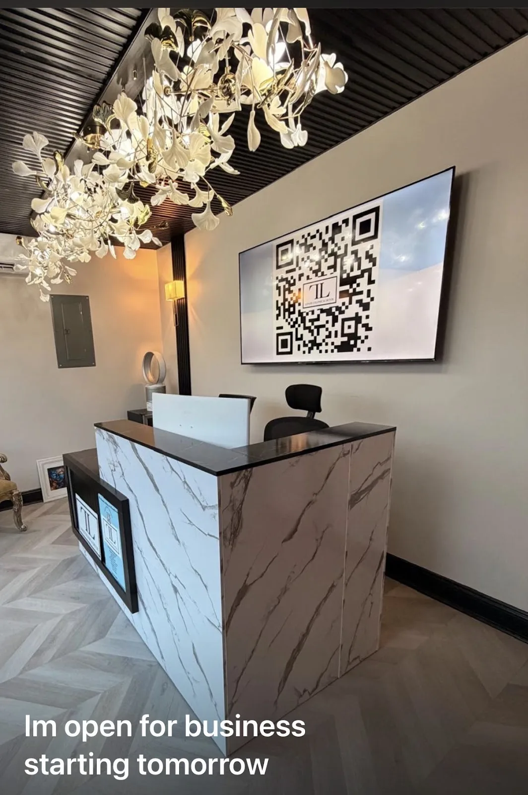 Lenox Colonic & Detox