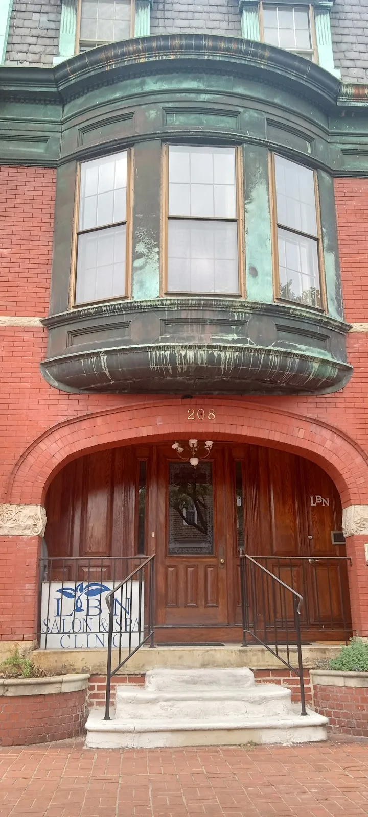 ABC Colonic Wellness