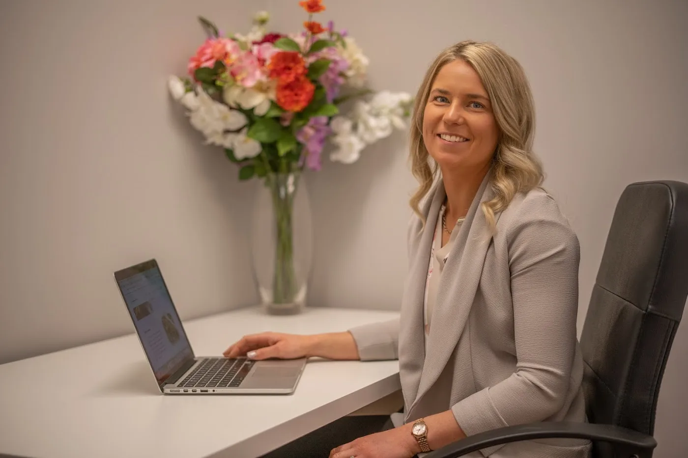 Wellness Within Colonic Irrigation / Colon Hydrotherapy