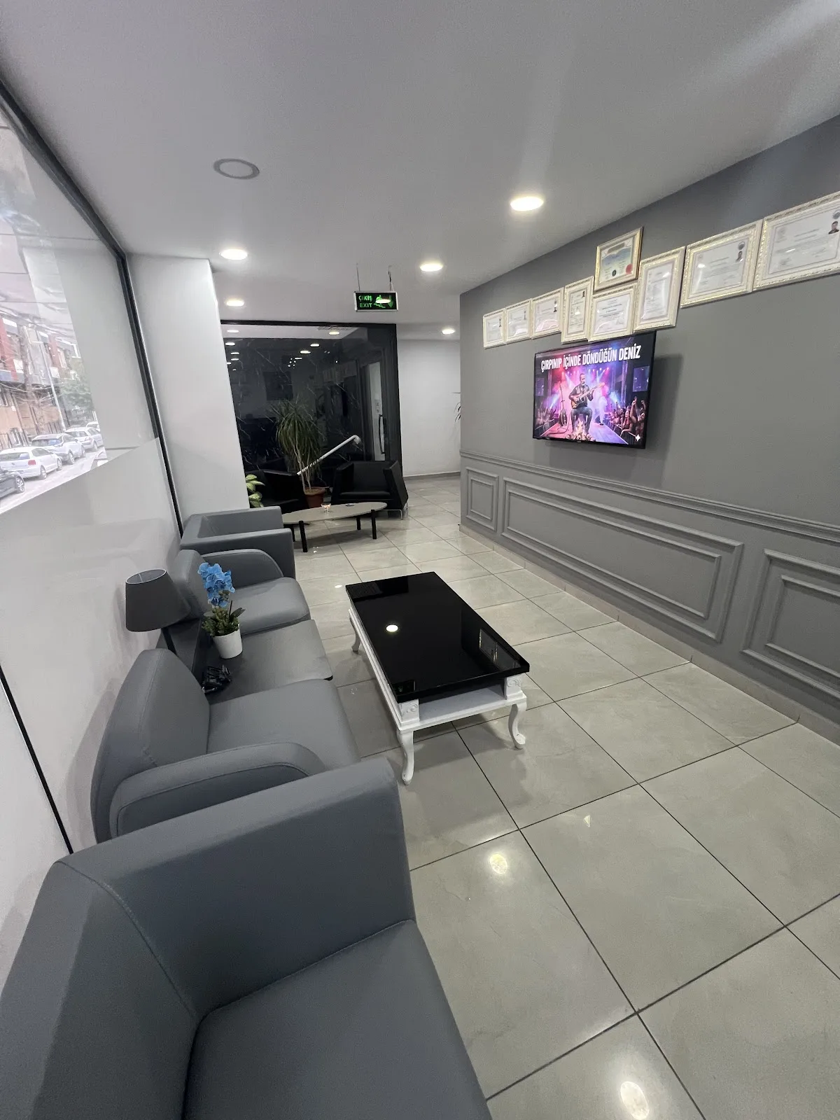 Dr. Mehmet Çeliktan