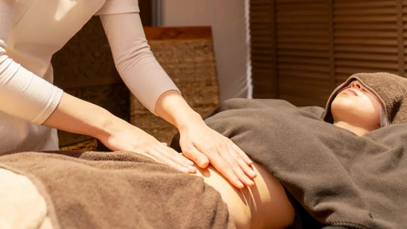 腸セラピーサロン・スクール Die Natur〈ディナチュア〉