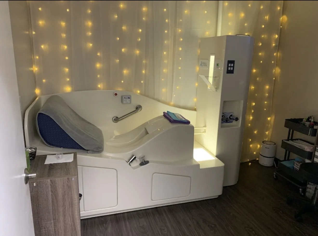 Aria Wellness of Arizona