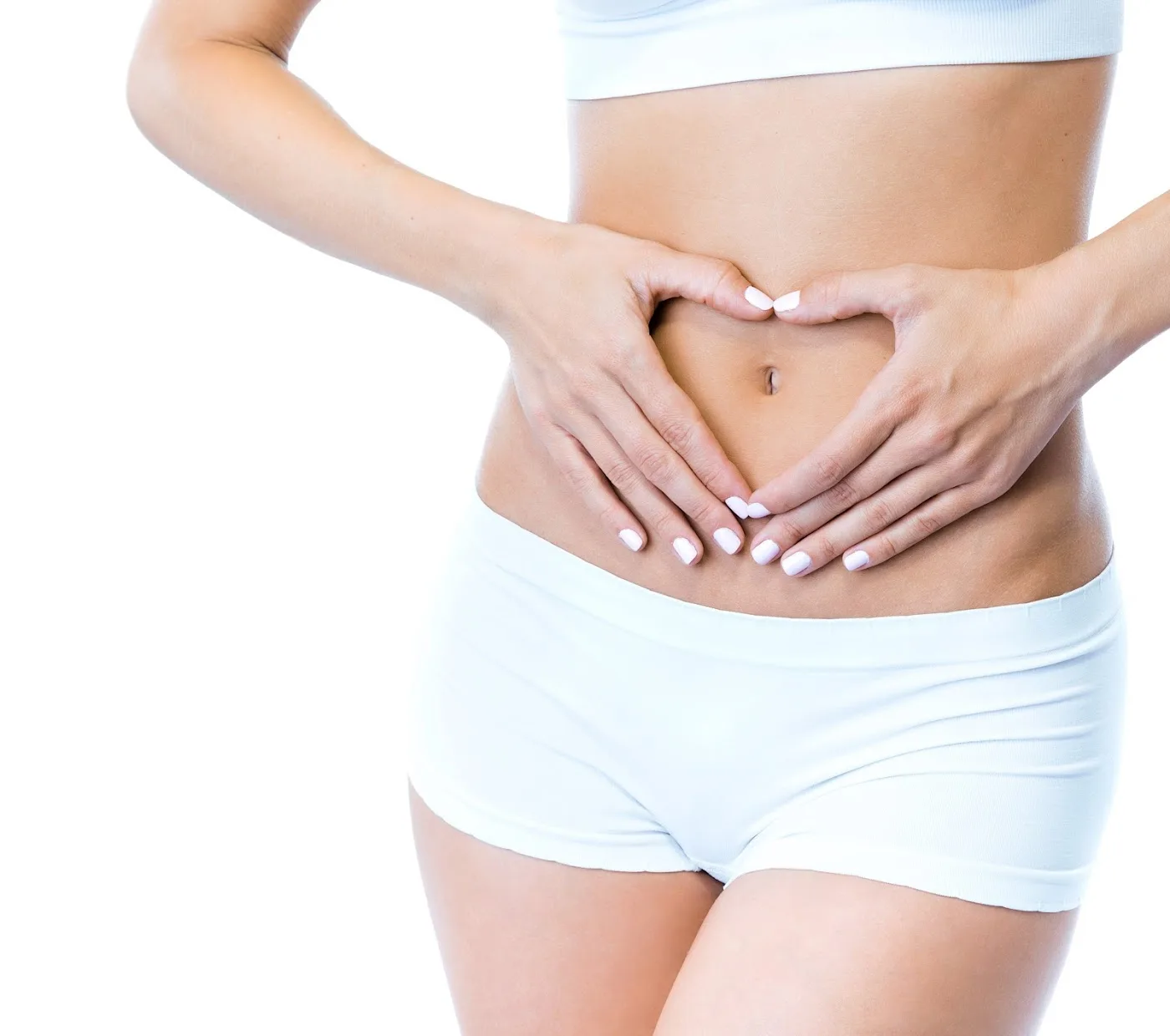 Hidroterapia de Colon y Nutrición