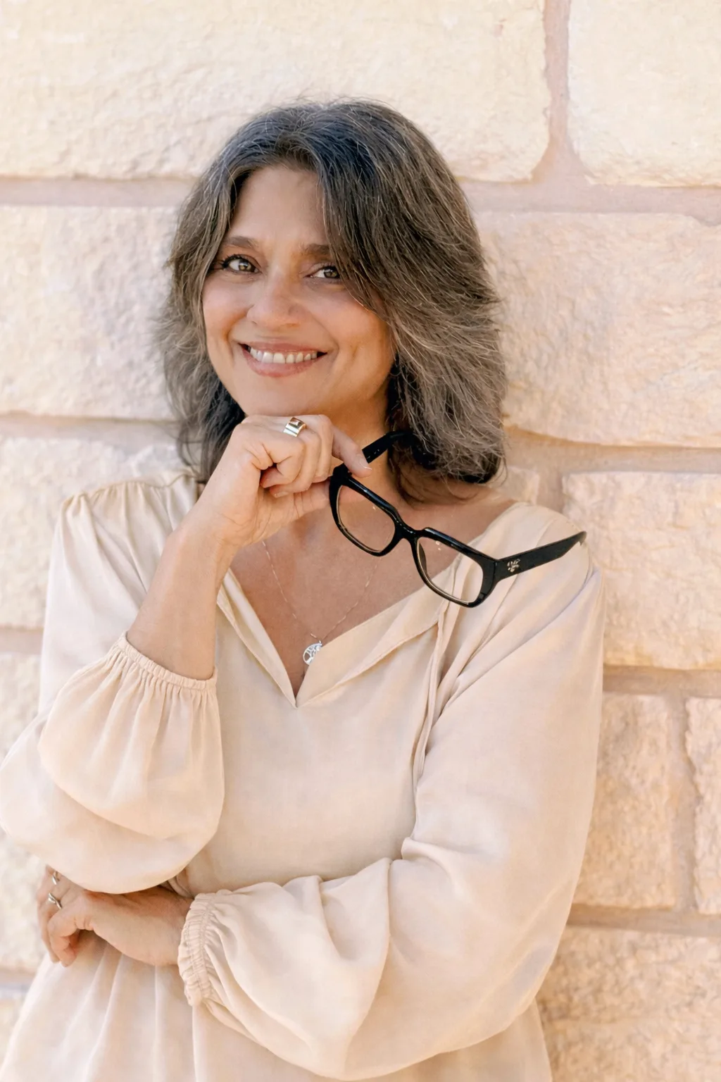 Studio Ruby Creative & Healing Arts