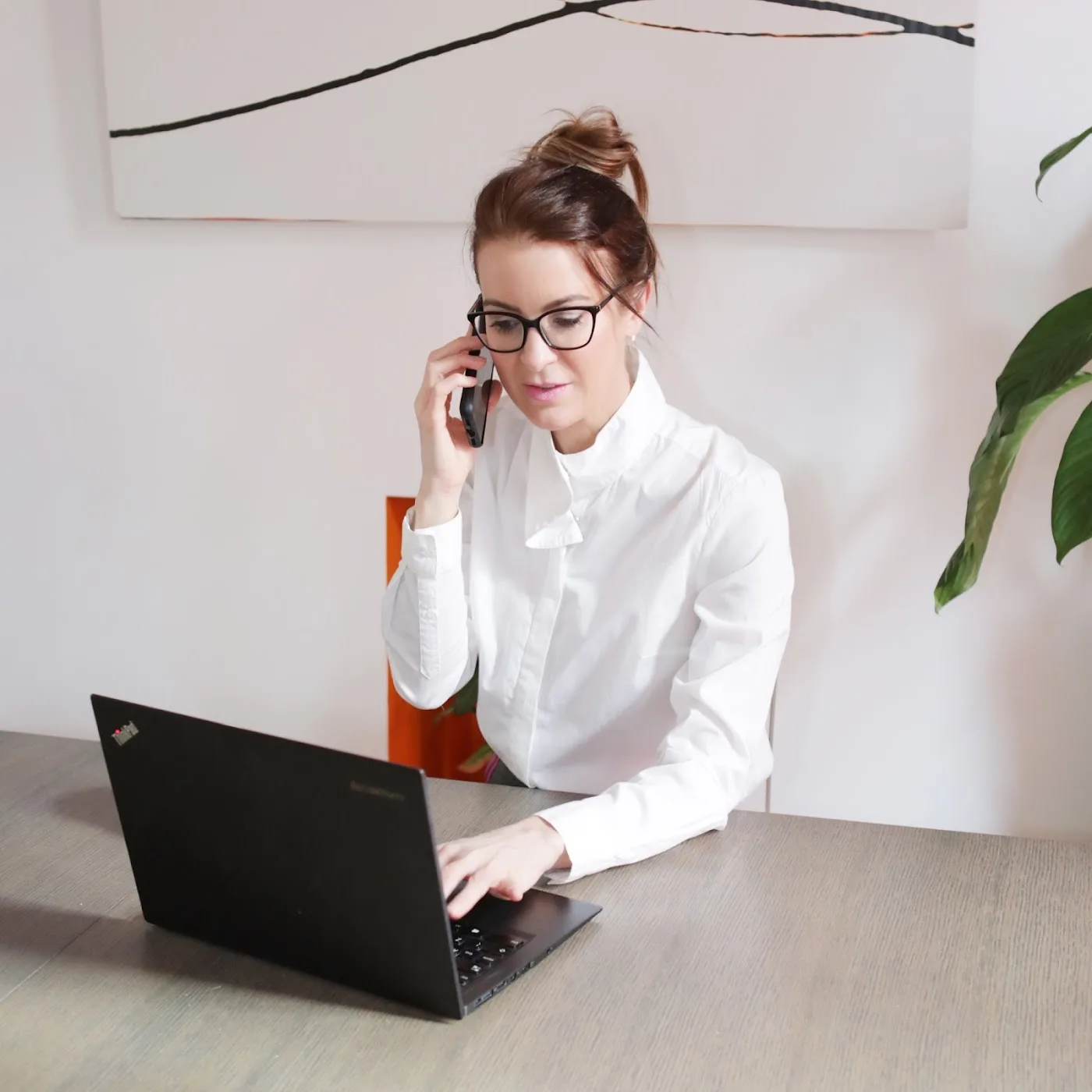 Mi Vida Inner Health Clinic