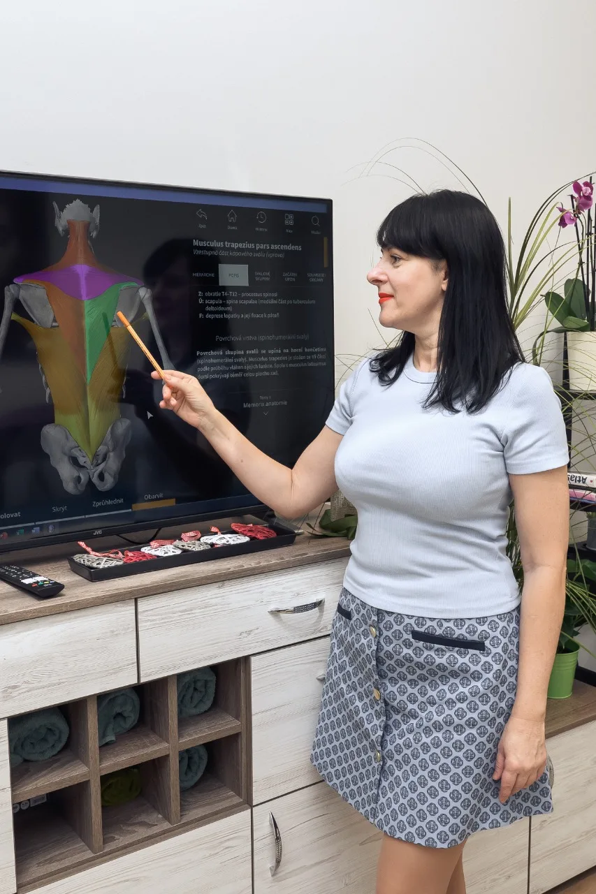 Центр красоты и здоровья для всей семьи NK