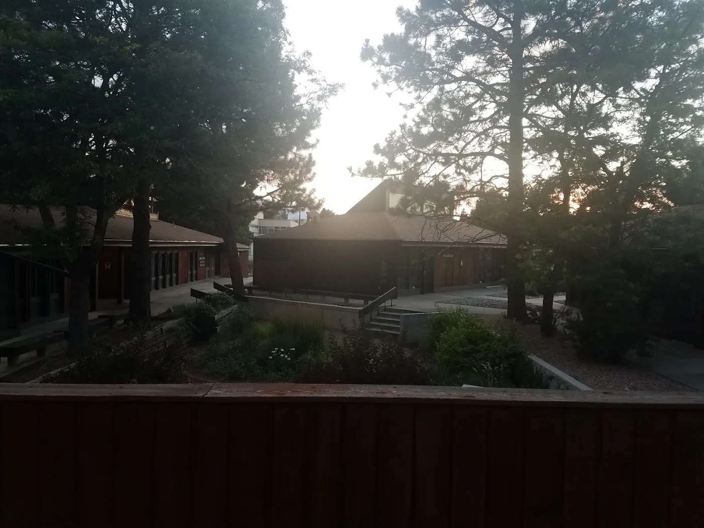 Restorative Health Solutions