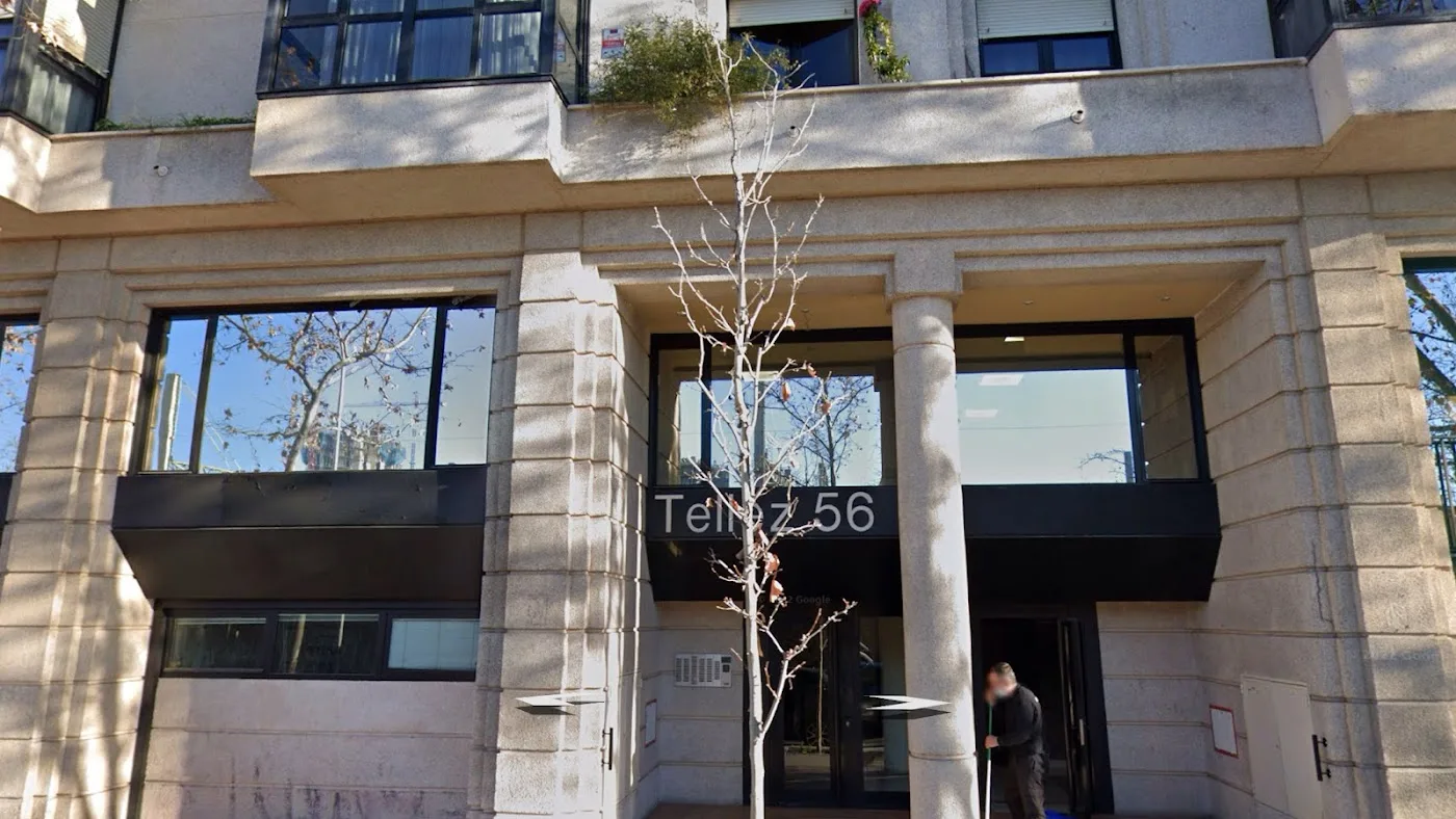 Instituto Europeo de Hidroterapia de Colon